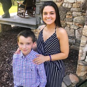 Meet your Posher, Hunter